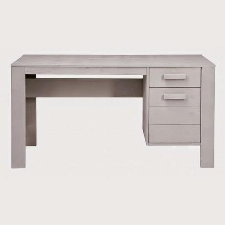 Colección de Decoratualma