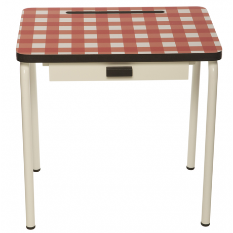 Colección de Decoratualma