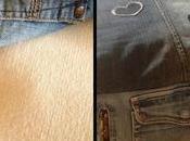 Hoooooolaaaaaaaa!!!!!