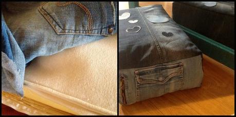 Hoooooolaaaaaaaa!!!!! Hoooooolaaaaaaaa!!!!!