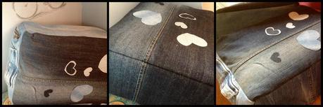 Hoooooolaaaaaaaa!!!!! Hoooooolaaaaaaaa!!!!!