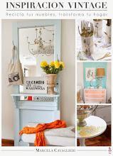 Hoooooolaaaaaaaa!!!!! Hoooooolaaaaaaaa!!!!!