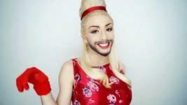 DOLCE & BANANA: Comiendo en una Alquería Tradicional Valenciana!