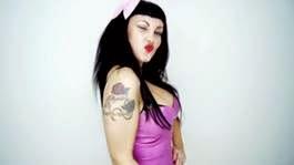 DOLCE & BANANA: Comiendo en una Alquería Tradicional Valenciana!