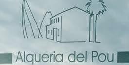 DOLCE & BANANA: Comiendo en una Alquería Tradicional Valenciana!