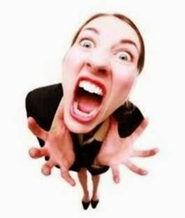 DOLCE & BANANA: Comiendo en una Alquería Tradicional Valenciana!