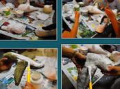 Proyecto "Objetos" segunda parte