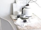 Cerrado gripe, bonicos