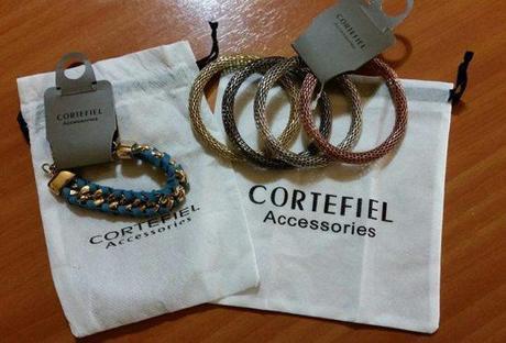 Un accesorio #Cortefiel, es uno de los complementos perfectos Cortefiel