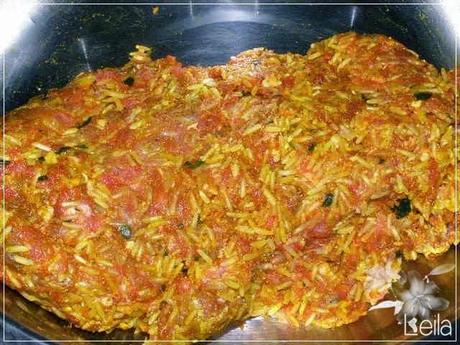 SARMALE - Col rellena - Dolma de col SARMALE - Col rellena - Dolma de col