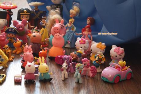 Proyecto de la A a la Z…con la J Proyecto de la A a la Z…con la J