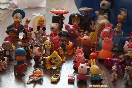 Proyecto de la A a la Z…con la J Proyecto de la A a la Z…con la J