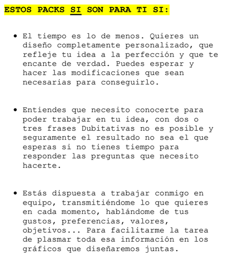 Optimiza tu Blog y Cumple tus Objetivos