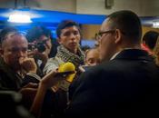 Lanzamiento: Serie Animación Sabogal*