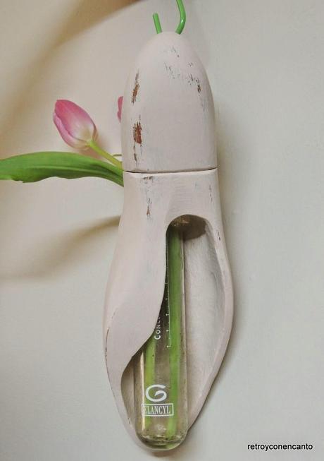 Un uso inesperado Un uso inesperado