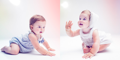 Dedal de Oro 2015 FIna Ejerique la moda infantil esta de enhorabuena y nos presenta su colección para esta primavera 2015 Dedal de Oro 2015 FIna Ejerique la moda infantil esta de enhorabuena y nos presenta su colección para esta primavera 2015