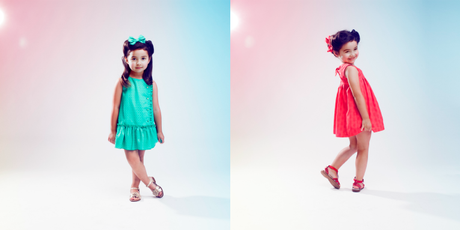 Dedal de Oro 2015 FIna Ejerique la moda infantil esta de enhorabuena y nos presenta su colección para esta primavera 2015 Dedal de Oro 2015 FIna Ejerique la moda infantil esta de enhorabuena y nos presenta su colección para esta primavera 2015