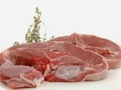 Alimentación recetas XXII