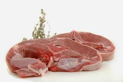 Alimentación y recetas 3. XXII