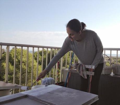 antes-despues-puertas-casa-viejas-nordicas-encanto-pintura