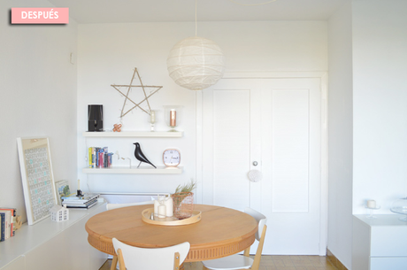 antes-despues-puertas-casa-viejas-nordicas-encanto-pintura