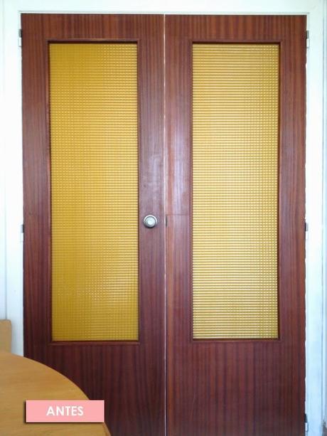 antes-despues-puertas-casa-viejas-nordicas-encanto-pintura