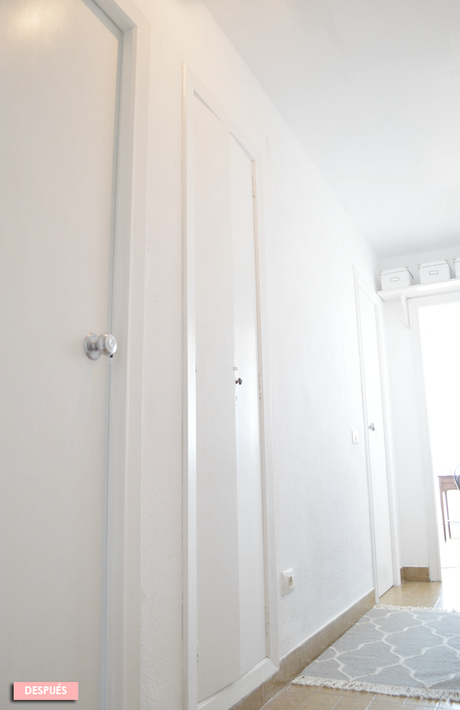 antes-despues-puertas-casa-viejas-nordicas-encanto-pintura