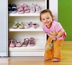 plantillas para niños