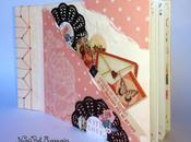 Taller iniciación ,cosido japones