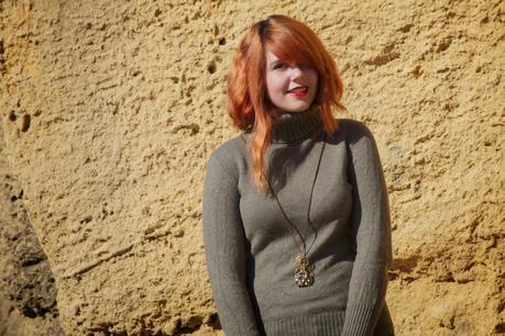 If it's not okay, then it's not the end If it's not okay, then it's not the end