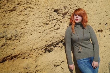 If it's not okay, then it's not the end If it's not okay, then it's not the end