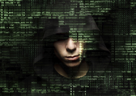 Google admite: 90 días no bastan. Añade 14 días de gracia