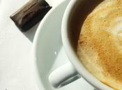 Café, preguntas ¿nos enamoramos?