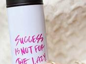 Cualidades Convierten Gran Persona