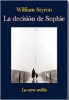 La decisión de Sophie (William Styron)