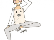 Descubriendo a... Clarilou