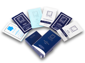 Biomer: Espuma micelar desmaquillante (Review)