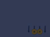 martillo Rodrigo Saldaña-