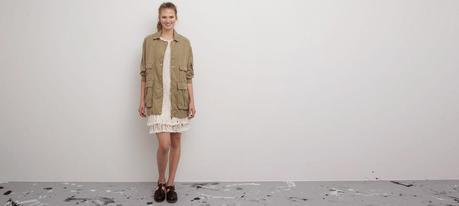 COMPRAS DE LA SEMANA; FEBRERO (III).- COMPRAS DE LA SEMANA; FEBRERO (III).-