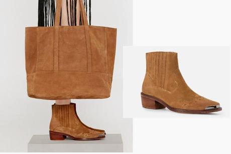 COMPRAS DE LA SEMANA; FEBRERO (III).- COMPRAS DE LA SEMANA; FEBRERO (III).-