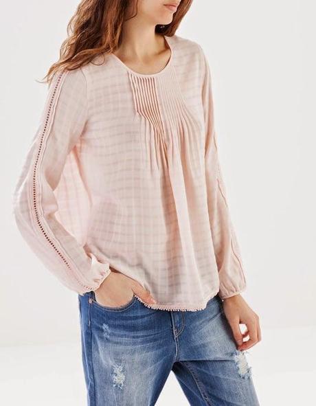 COMPRAS DE LA SEMANA; FEBRERO (III).- COMPRAS DE LA SEMANA; FEBRERO (III).-