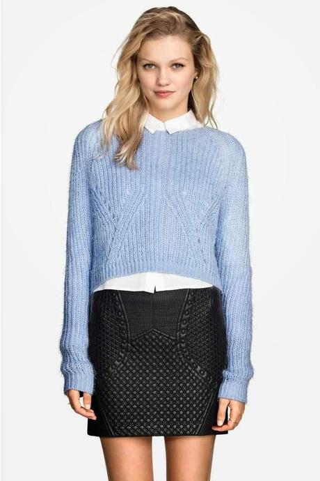 COMPRAS DE LA SEMANA; FEBRERO (III).- COMPRAS DE LA SEMANA; FEBRERO (III).-