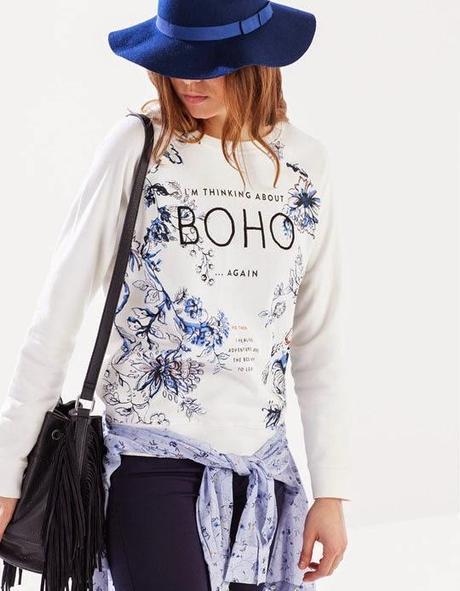 COMPRAS DE LA SEMANA; FEBRERO (III).- COMPRAS DE LA SEMANA; FEBRERO (III).-