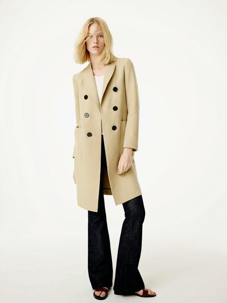 COMPRAS DE LA SEMANA; FEBRERO (III).- COMPRAS DE LA SEMANA; FEBRERO (III).-