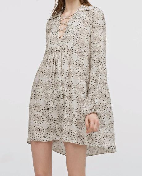 COMPRAS DE LA SEMANA; FEBRERO (III).- COMPRAS DE LA SEMANA; FEBRERO (III).-