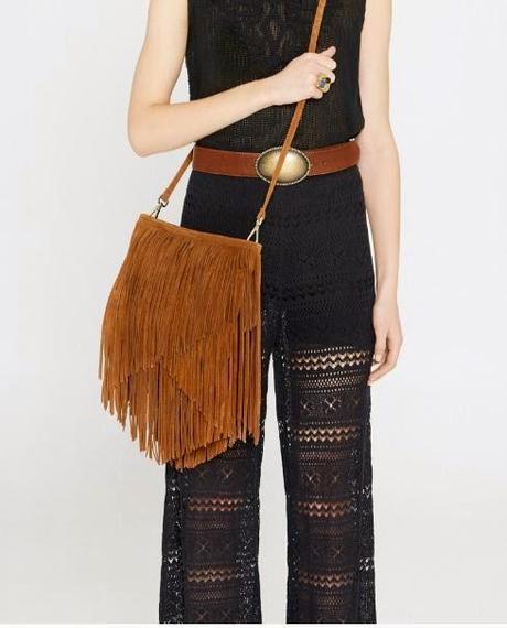 COMPRAS DE LA SEMANA; FEBRERO (III).- COMPRAS DE LA SEMANA; FEBRERO (III).-