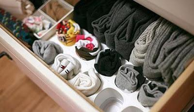 Maneras de reciclar en casa