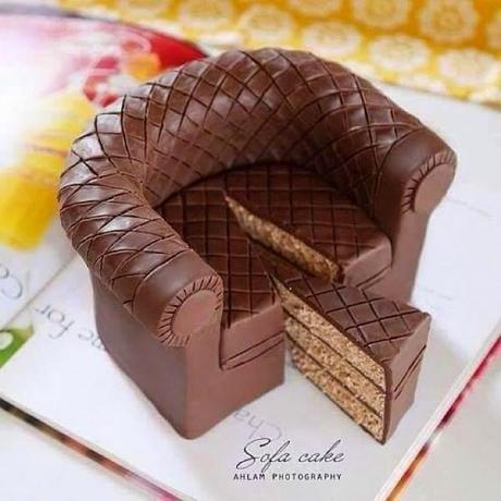 San Viernes inspeccionando