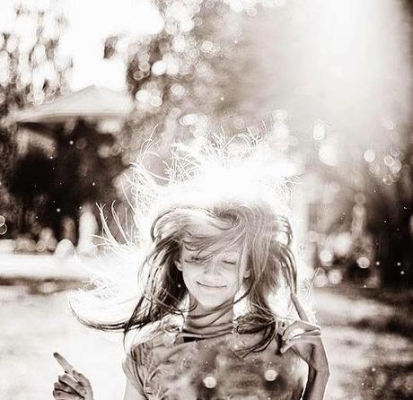 San Viernes inspeccionando