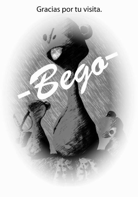 Perchero reciclado Perchero reciclado